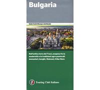 Bulgaria