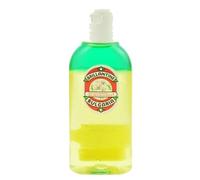 Bulgaria Brilliantine With Alcohol 100Ml, prodotto per uso quotidiano