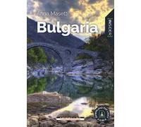Bulgaria. Con Contenuto digitale per download e accesso online