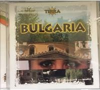 Bulgarian National Folk E - Bulgaria