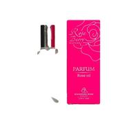 Bulgarian Rose Berry Nature Profumo 30 ml