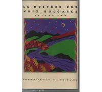 Bulgarian Womens Cho - Le Mystère des Voix Bulgares, Vol. 3 [Import Anglais]