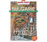 Bulgarie