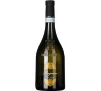 Bulgarini Lugana 2024