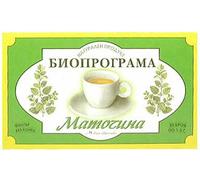 Bulgaro tisana di melissa borse 1.5gX20