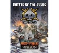 Bulge - Ace Campaign Pack Battle of the Bugle