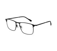 Bulget BG 1779M 09A 56 occhiali da vista