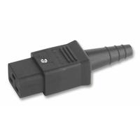 BULGIN LIMITED - Connettore di rete, C19 20A ad alta potenza