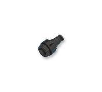 BULGIN - Px0736/S - Presa, Sigillato Gratis 2 Way