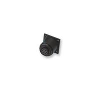 BULGIN - PX0757/S - Presa Passante 2 Vie