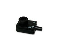 BULGIN - PX0956/S - 8 Poli 6A Presa Libera