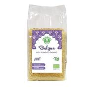 Bulgur C/frumento Italiano400g