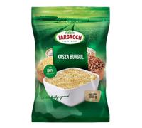 Bulgur di Semole 1000g Targroch