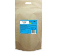 BULGUR (GROATS) BIO 5 kg - HORECA