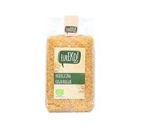 Bulgur semole BIO 500 g Eureko