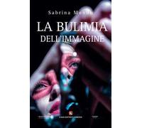 Bulimia dell'immagine