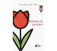 Bulimia di pensieri