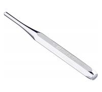 BULINI BETA 32 MM.5X150