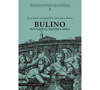 Bulino, puntasecca, maniera nera. Le tecniche calcografiche d'incisione diretta
