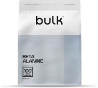 Bulk Beta Alanin Aminosäure Pulver 500 g