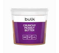 Bulk Erdnussbutter 1 kg