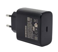 Samsung Travel Adapter (45W)