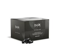 Bulk Cutting Edge, Integratore termogenico, 180 Capsule, 90 porzioni