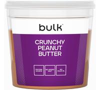 Bulk Erdnussbutter 1 kg