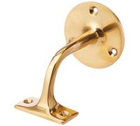 Bulk Hardware BH02581 Staffa per Corrimano