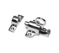 Bulk Hardware BH02997 Cricchetto per Sopraluce