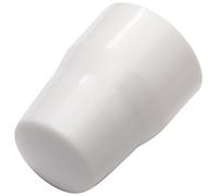 Bulk Hardware BH05362 universale tappo del radiatore, set da 10 pezzi