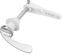 Bulk Hardware BH05645 Maniglia Sostitutiva