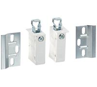Bulk Hardware BH06005 mobiletto da cucina armadio appeso set