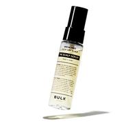 BULK HOMME The Scalp Serum Moisturizing Lotion 50 ml 1,76 fl oz Made in Japan