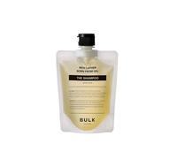 Bulk homme The Shampoo, Shampoo Per Capelli, Per L'idratazione, 200 g