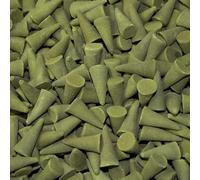 Bulk Incense Cones - Frank & Myrrh