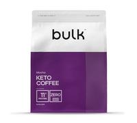 Bulk Keto Coffee, High Protein, Mocha, 500 g