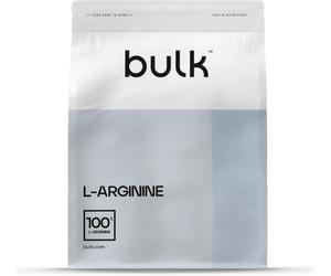 Bulk L-Arginin Pulver 500 g