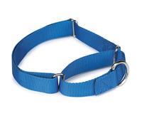 Bulk Lotto Martingala Collari Cane presso All'Ingrosso Prezzi Nylon Multi