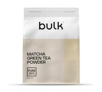 Bulk Matcha Green Tea Powder, 500 g, Packaging May Vary, 200 Porzioni