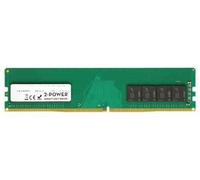 (BULK) MEMORIA DDR4 16 GB PC3200 MHZ (1X16) BULK