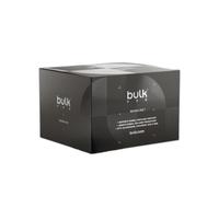 Bulk MOBILISE, 180 Capsule | Supporto per le articolazioni, glucosamina solfato, MSM, condroitina solfato, 30 porzioni