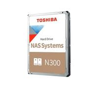 BULK N300 NAS Hard Drive 14TB 512MB
