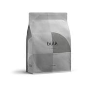 Bulk Pure D-Ribose Powder, 500 g, Packaging May Vary, 100 Porzioni