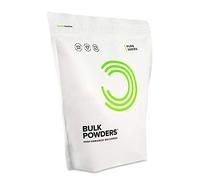 Bulk Pure Whey Protein Powder Shake, Banana, 5 kg, Packaging May Vary