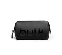 Bulk Sacchetto portabiancheria quotidiano