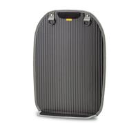 Bulk Storage Panel per borsa VETO PRO PAC TECH-PAC WHEELER