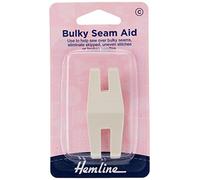 Bulky Seam Aid Hemline macchina da cucire