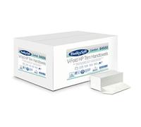 Bulky Soft 84550 Asciugamani Piegati