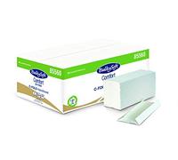 Bulky Soft 85560 Asciugamani Piegati